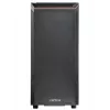 PC CAPTIVA Workstation I83-211 Intel Core i7 32 GB 9 TB HDD+SSD