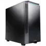 PC CAPTIVA Workstation I83-211 Intel Core i7 32 GB 9 TB HDD+SSD
