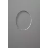 Circle cutter Stanley STHT1-05878