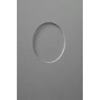 Circle cutter Stanley STHT1-05878