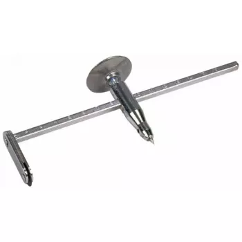 Circle cutter Stanley STHT1-05878
