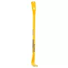 Crowbar DeWALT DWHT55129-1 Length 609.6 mm Quantity 1 pc