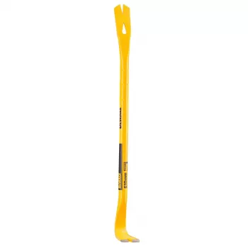 Crowbar DeWALT DWHT55129-1 Length 609.6 mm Quantity 1 pc