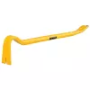 Crowbar DeWALT DWHT55129-1 Length 609.6 mm Quantity 1 pc