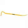 Crowbar DeWALT DWHT55129-1 Length 609.6 mm Quantity 1 pc