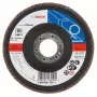 Bosch X551 Expert for Metal Sanding disc