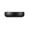 Samsung EP-OR825 Smartwatch Black USB Wireless charging Indoor