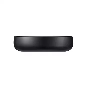 Samsung EP-OR825 Smartwatch Black USB Wireless charging Indoor