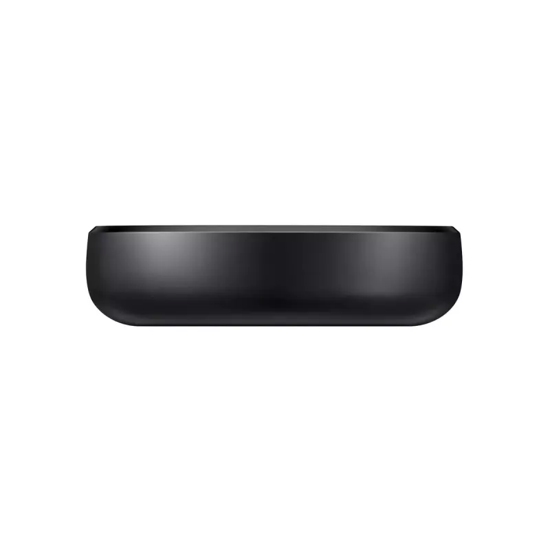 Samsung EP-OR825 Smartwatch Black USB Wireless charging Indoor