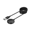 Samsung EP-OR825 Smartwatch Black USB Wireless charging Indoor