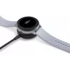 Samsung EP-OR825 Smartwatch Black USB Wireless charging Indoor