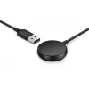 Samsung EP-OR825 Smartwatch Black USB Wireless charging Indoor
