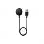 Samsung EP-OR825 Smartwatch Black USB Wireless charging Indoor
