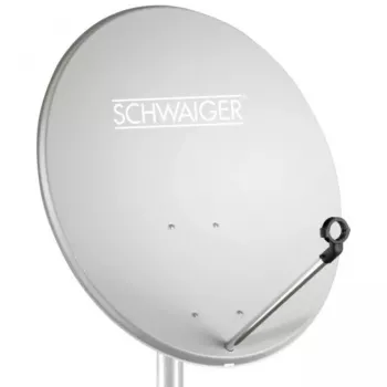 Satellite Antenna Schwaiger SPI440