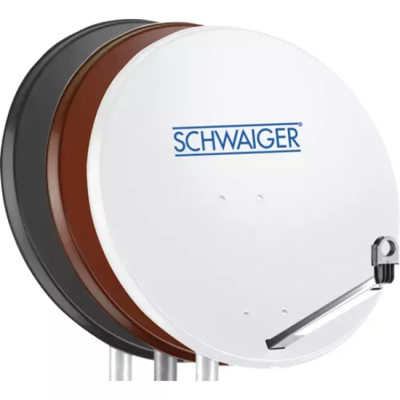 Satellite antenna Schwaiger SPI996