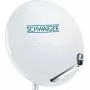 Satellite antenna Schwaiger SPI996