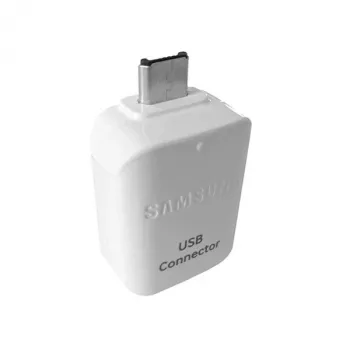 Samsung GH96-09728A tablet spare part/accessory USB Micro-B connector