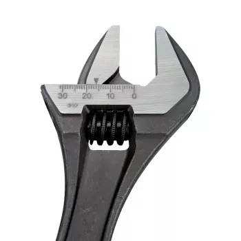 Adjustable spanner Bahco 8069