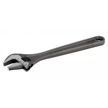 Adjustable spanner Bahco 8069