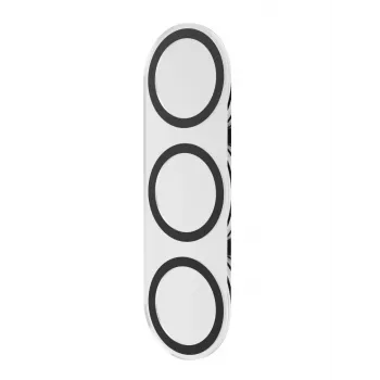 Hama Cam Protect Camera lens protector Samsung 1 pc(s)