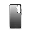 Mobile phone cover HAMA Extreme Protect for Samsung Galaxy S26+ — cover, fits 17 cm (6.7 inch) screen, black