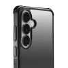 Mobile phone cover HAMA Extreme Protect for Samsung Galaxy S26+ — cover, fits 17 cm (6.7 inch) screen, black