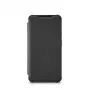 HAMA mobile phone case folio for Samsung Galaxy S26 — Extreme Protect, 16 cm (6.3 inch), Black, 2 card pockets