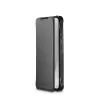 HAMA mobile phone case folio for Samsung Galaxy S26 — Extreme Protect, 16 cm (6.3 inch), Black, 2 card pockets