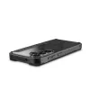 HAMA mobile phone case folio for Samsung Galaxy S26 — Extreme Protect, 16 cm (6.3 inch), Black, 2 card pockets