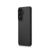 Hama Fantastic Feel mobile phone case 17 cm (6.7 inch) Cover Black
