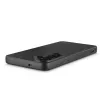 Hama Fantastic Feel mobile phone case 17 cm (6.7 inch) Cover Black
