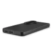 Hama Fantastic Feel mobile phone case 17 cm (6.7 inch) Cover Black