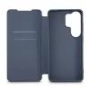 Folio phone case HAMA Fantastic Feel for Samsung Galaxy S26 Ultra, 17.5 cm (6.9 inch), Blue, 2 card pockets