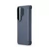 Folio phone case HAMA Fantastic Feel for Samsung Galaxy S26 Ultra, 17.5 cm (6.9 inch), Blue, 2 card pockets