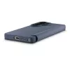 Folio phone case HAMA Fantastic Feel for Samsung Galaxy S26 Ultra, 17.5 cm (6.9 inch), Blue, 2 card pockets