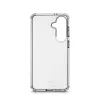 HAMA mobile phone cover Hama Extreme Protect for Samsung Galaxy S26+ (17 cm / 6.7 inch) transparent