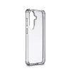 HAMA mobile phone cover Hama Extreme Protect for Samsung Galaxy S26+ (17 cm / 6.7 inch) transparent