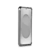 HAMA mobile phone cover Hama Extreme Protect for Samsung Galaxy S26+ (17 cm / 6.7 inch) transparent