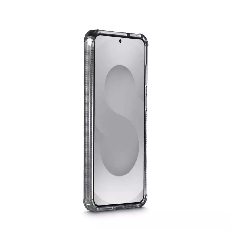 HAMA mobile phone cover Hama Extreme Protect for Samsung Galaxy S26+ (17 cm / 6.7 inch) transparent