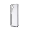HAMA mobile phone cover Hama Extreme Protect for Samsung Galaxy S26+ (17 cm / 6.7 inch) transparent