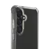 HAMA mobile phone cover Hama Extreme Protect for Samsung Galaxy S26+ (17 cm / 6.7 inch) transparent