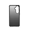 Mobile phone cover HAMA Extreme Protect for Samsung Galaxy S26, 16 cm (6.3 inch), black