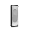 Mobile phone cover HAMA Extreme Protect for Samsung Galaxy S26, 16 cm (6.3 inch), black