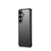 Mobile phone cover HAMA Extreme Protect for Samsung Galaxy S26, 16 cm (6.3 inch), black