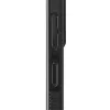 Mobile phone cover HAMA Extreme Protect for Samsung Galaxy S26, 16 cm (6.3 inch), black