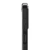 Mobile phone cover HAMA Extreme Protect for Samsung Galaxy S26, 16 cm (6.3 inch), black