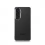 Mobile phone cover HAMA Slim Protect for Samsung Galaxy S26, transparent, fits up to 16 cm (6.3 inch)