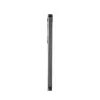 Mobile phone cover HAMA Slim Protect for Samsung Galaxy S26, transparent, fits up to 16 cm (6.3 inch)