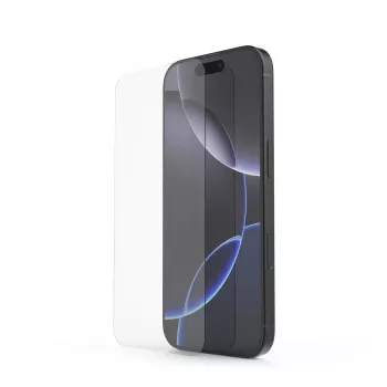 Hama Extreme Protect Clear screen protector Samsung 1 pc(s)