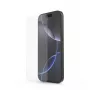 Hama Extreme Protect Clear screen protector Samsung 1 pc(s)